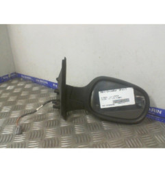 Retroviseur droit NISSAN MICRA 3 Photo n°1