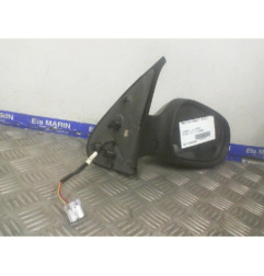 Retroviseur droit NISSAN MICRA 3