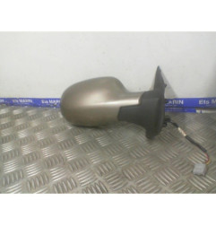 Retroviseur droit NISSAN MICRA 3
