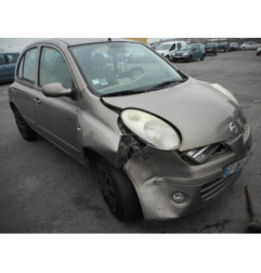 Retroviseur droit NISSAN MICRA 3