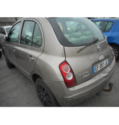 Retroviseur droit NISSAN MICRA 3