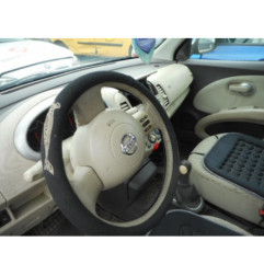 Retroviseur droit NISSAN MICRA 3