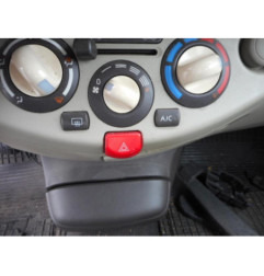 Retroviseur droit NISSAN MICRA 3