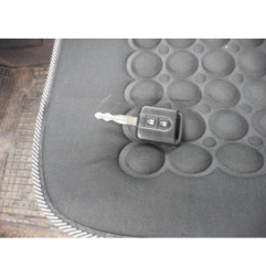 Retroviseur droit NISSAN MICRA 3