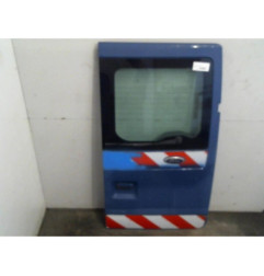 Porte de coffre droit FORD TRANSIT 4 Photo n°1