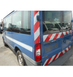 Porte de coffre droit FORD TRANSIT 4