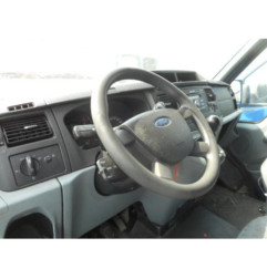Porte de coffre droit FORD TRANSIT 4