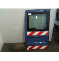 Porte de coffre gauche FORD TRANSIT 4 Photo n°1