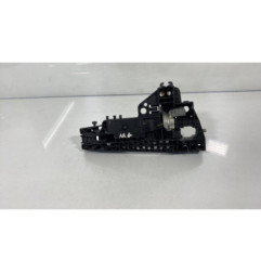 Poignee porte arriere gauche AUDI A4 3