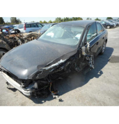 Poignee porte avant droit AUDI A4 3