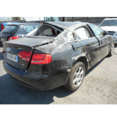Poignee porte avant droit AUDI A4 3