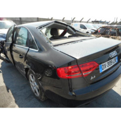 Poignee porte avant droit AUDI A4 3