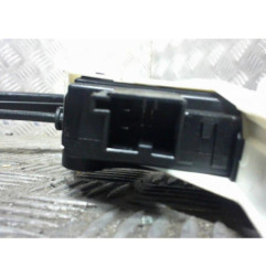 Leve vitre electrique arriere droit AUDI A4 3