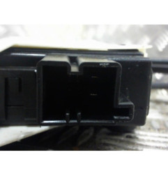Leve vitre electrique arriere gauche AUDI A4 3