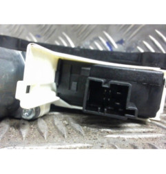 Leve vitre electrique avant droit AUDI A4 3