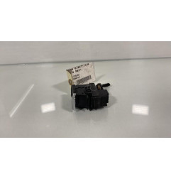 Poignee electrique frein a main AUDI A4 3