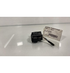 Poignee electrique frein a main AUDI A4 3