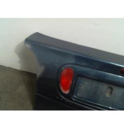 Malle/Hayon arriere RENAULT MEGANE 1