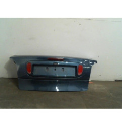 Malle/Hayon arriere RENAULT MEGANE 1