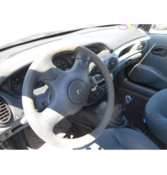 Malle/Hayon arriere RENAULT MEGANE 1