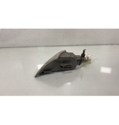 Optique avant secondaire droit (feux)(clignotant) CITROEN XANTIA