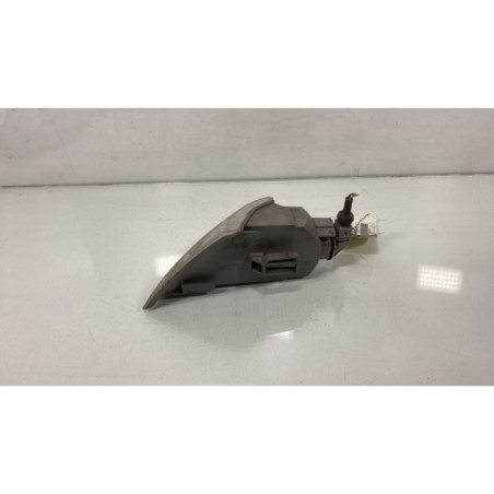 Optique avant secondaire droit (feux)(clignotant) CITROEN XANTIA