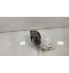 Optique avant secondaire droit (feux)(clignotant) CITROEN XANTIA