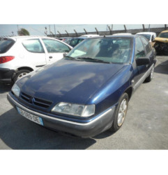 Optique avant secondaire droit (feux)(clignotant) CITROEN XANTIA