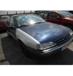 Optique avant secondaire droit (feux)(clignotant) CITROEN XANTIA
