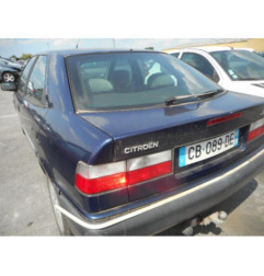 Optique avant secondaire droit (feux)(clignotant) CITROEN XANTIA