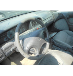 Optique avant secondaire droit (feux)(clignotant) CITROEN XANTIA