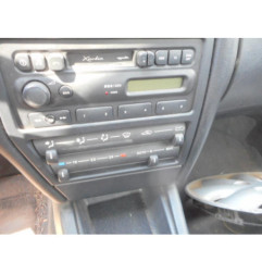 Optique avant secondaire droit (feux)(clignotant) CITROEN XANTIA