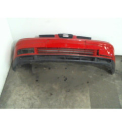 Pare choc avant SEAT IBIZA 2 Photo n°1