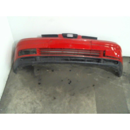 Pare choc avant SEAT IBIZA 2 Photo n°1