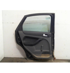 Porte arriere gauche FORD FOCUS 2