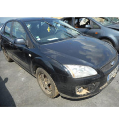 Porte arriere gauche FORD FOCUS 2