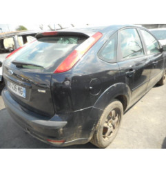 Porte arriere gauche FORD FOCUS 2