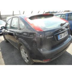 Porte arriere gauche FORD FOCUS 2