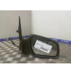 Retroviseur droit FORD FOCUS 2 Photo n°1