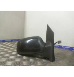 Retroviseur droit FORD FOCUS 2