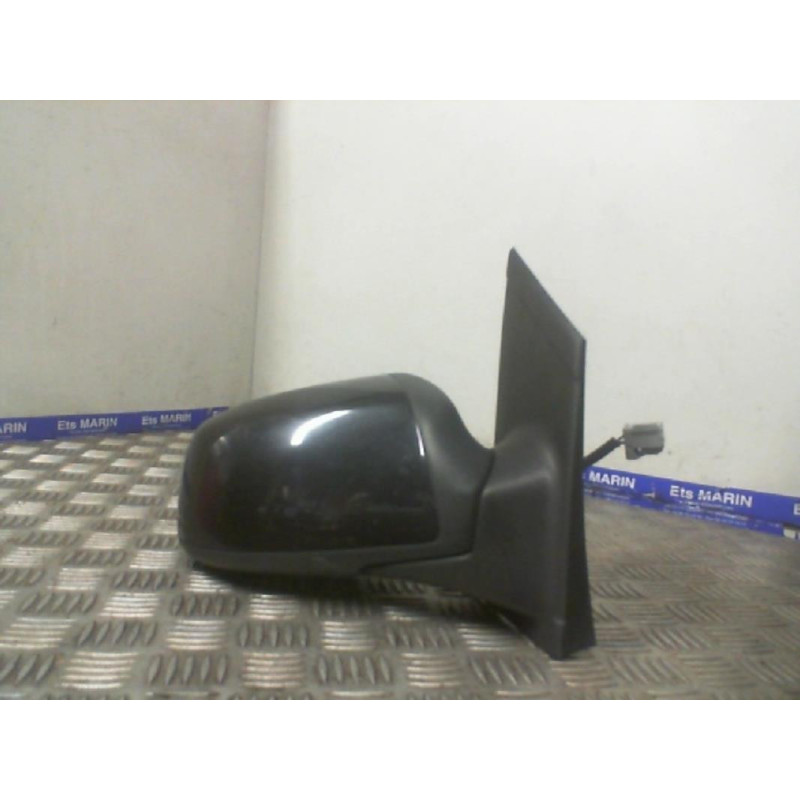 Retroviseur droit FORD FOCUS 2 Photo n°3