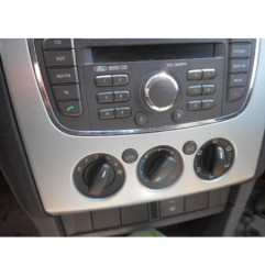 Retroviseur droit FORD FOCUS 2