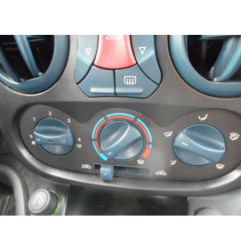 Porte avant gauche FIAT DOBLO 1