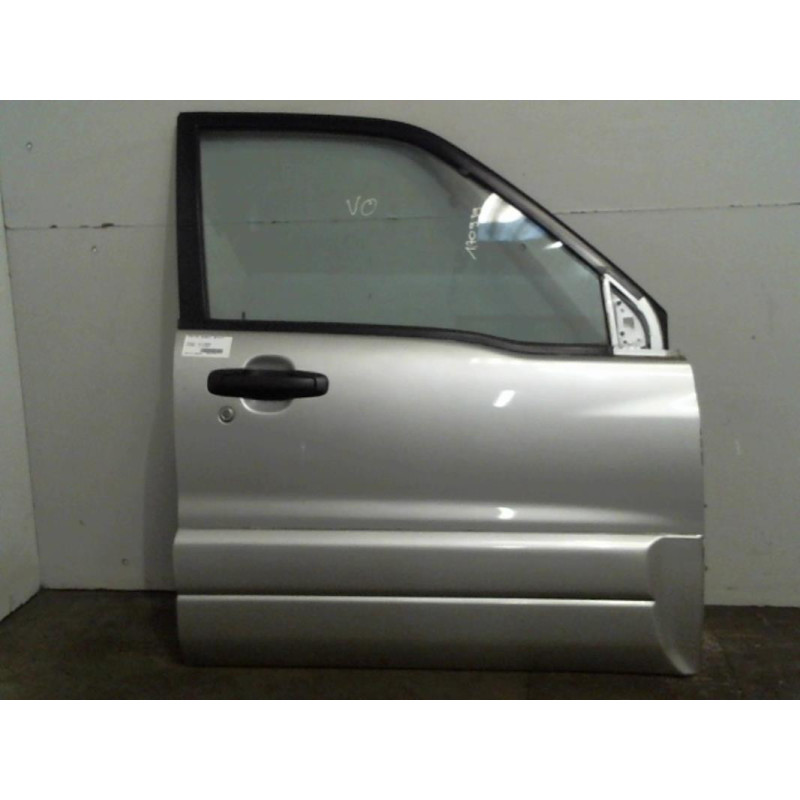 Porte avant droit SUZUKI GRAND VITARA 1 Photo n°1