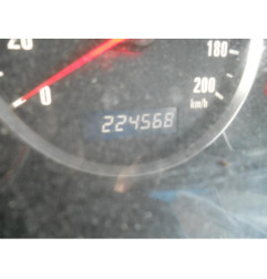 Porte avant droit SUZUKI GRAND VITARA 1