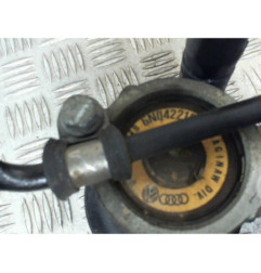 Pompe de direction VOLKSWAGEN POLO 3 Photo n°1