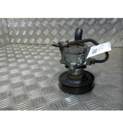 Pompe de direction VOLKSWAGEN POLO 3