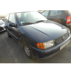 Pompe de direction VOLKSWAGEN POLO 3