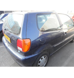 Pompe de direction VOLKSWAGEN POLO 3