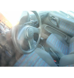 Pompe de direction VOLKSWAGEN POLO 3